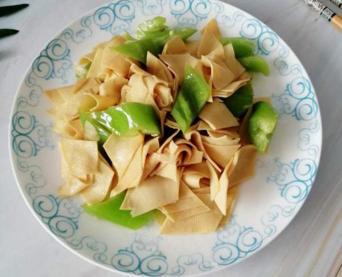 一口好锅健康,一口好锅高端厨具