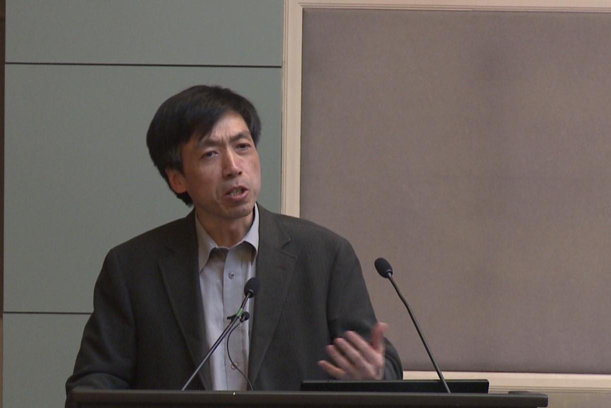 考研新手小白如何准备考研,考研党看过来的视频