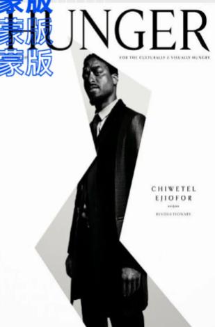 设计技巧大全视频,图片设计新手快速入门