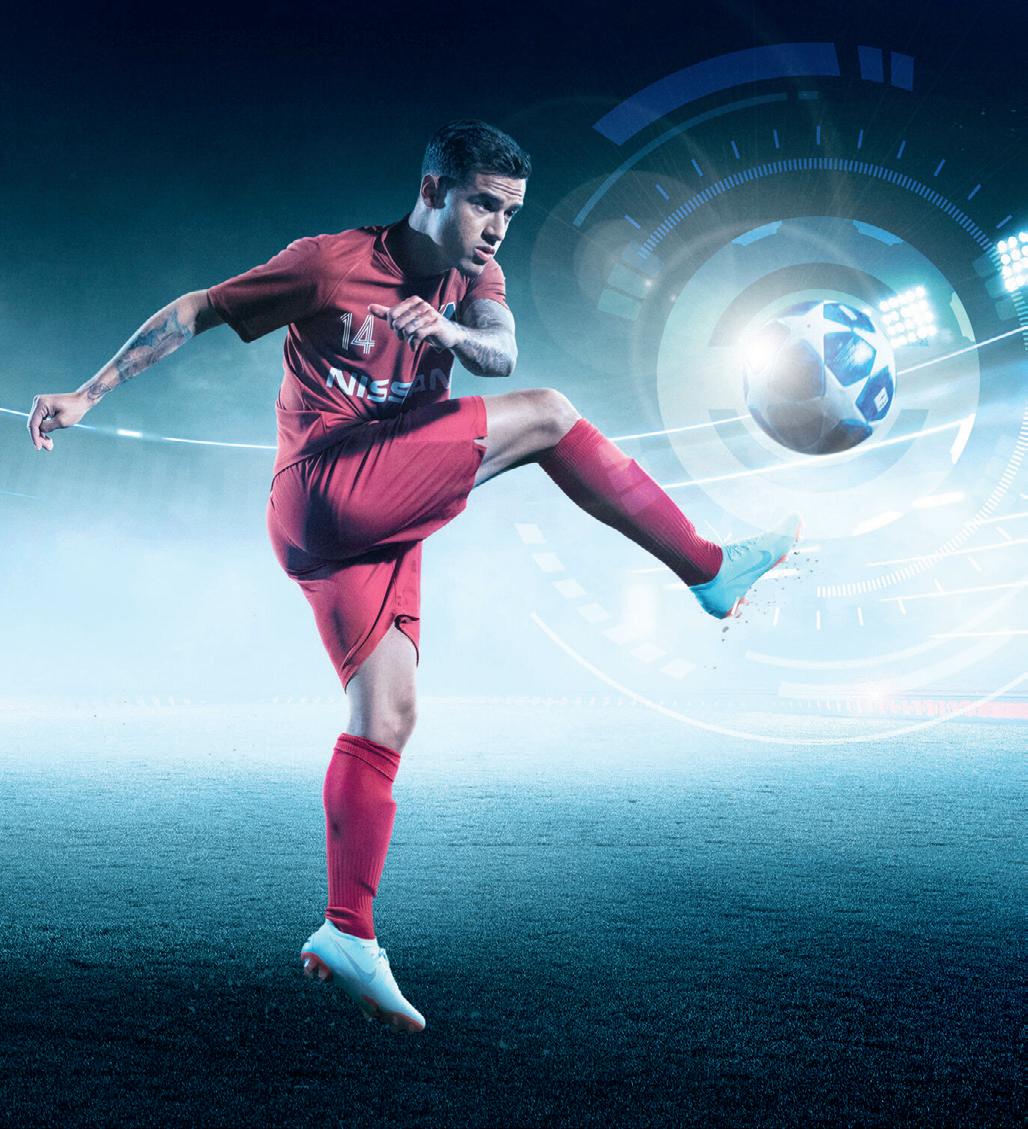 足坛福布斯,足坛十大富豪球星