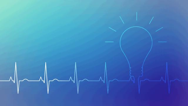 心脏使用说明及保养,心脏用药记忆口诀