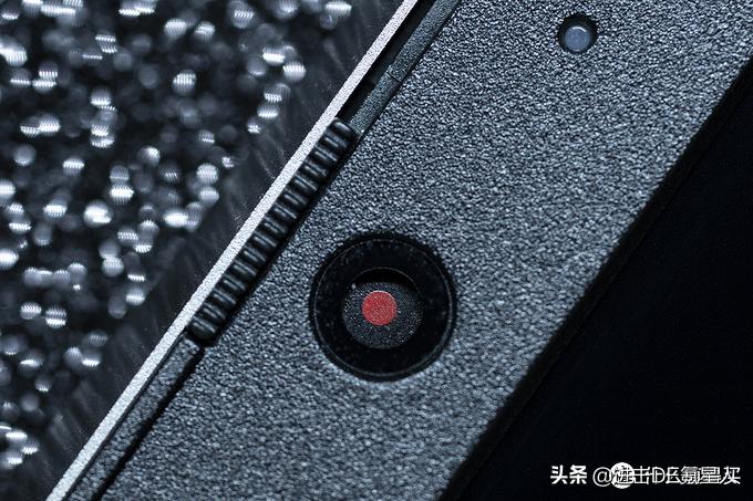 联想扬天s540笔记本硬盘,联想扬天s540一键恢复