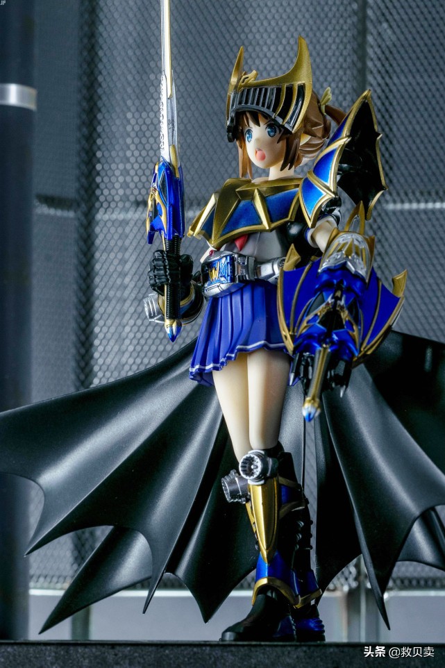 假面骑士手工拆解,假面骑士手办改造素体多少钱