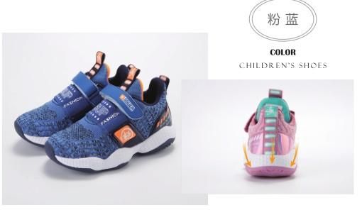 孩子的不良体态,孩子不良体态训练