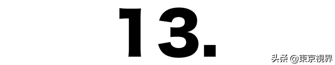 你们的魔鬼除了李佳琦，还有日本美妆排行榜