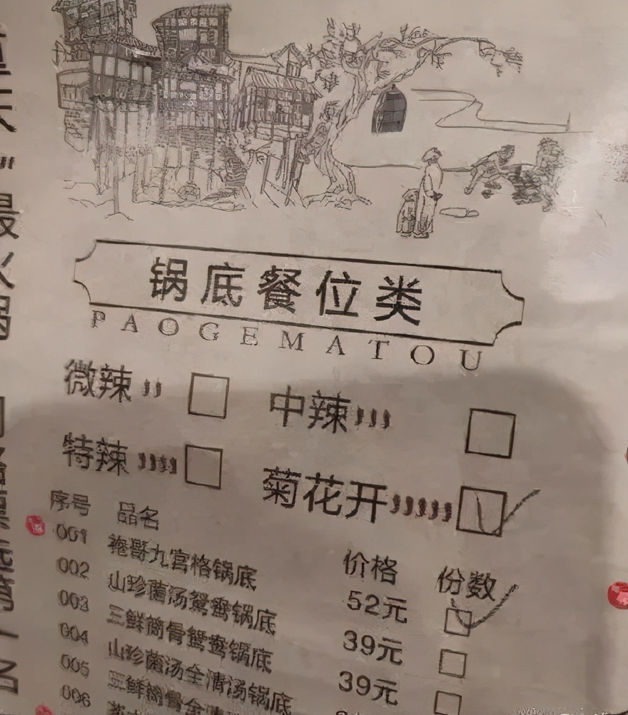 有多少外地人倒在西南的痔疮医院里？