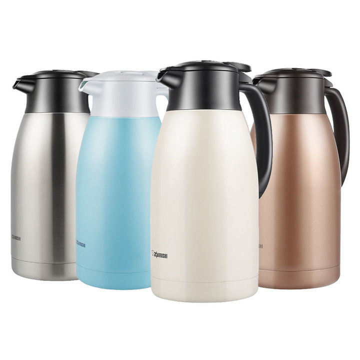 12.12买iphone价格,12.12买手机官方会给优惠吗