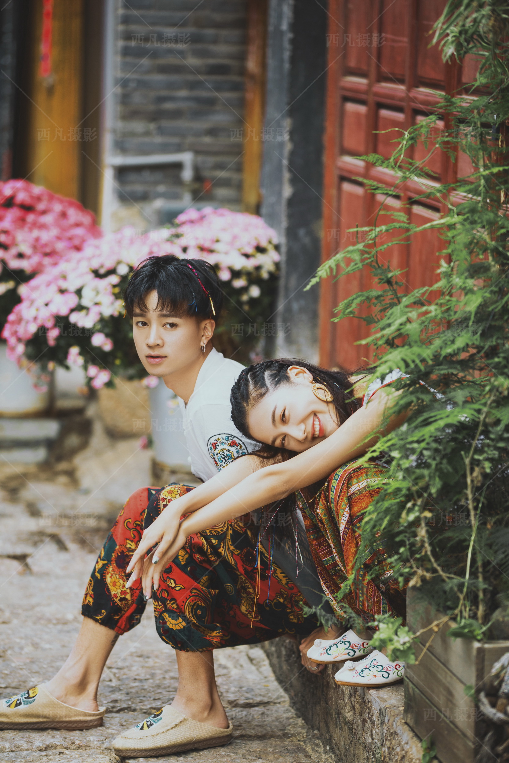 电子婚礼请柬app免费制作,哪个app可以免费制作生日请帖请柬