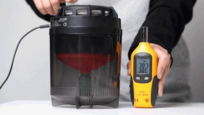 公认最好的物理灭蚊器,世界上最先进的激光灭蚊器