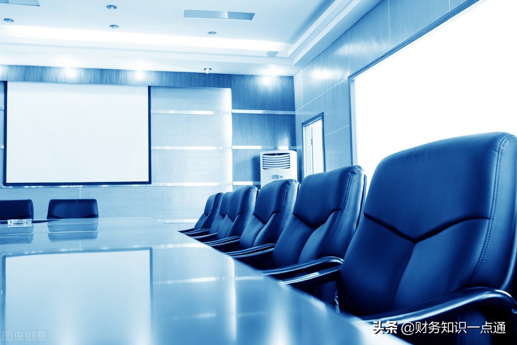 注册物业公司的流程,注册物业公司流程