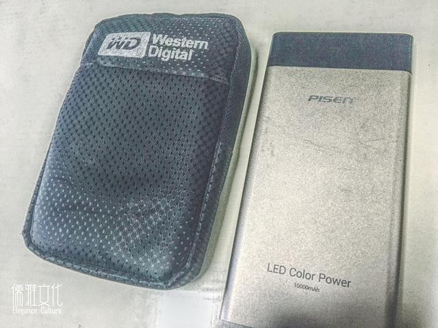 edc主理人,做edc主理人需要哪些条件