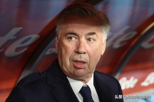 利物浦1-4不敌那不勒斯赔率,利物浦8轮不败