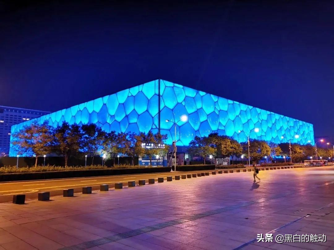 北京的名胜古迹长城,长城故宫名胜古迹