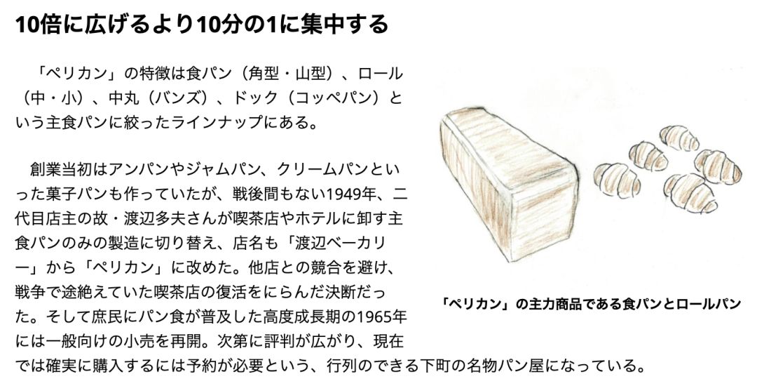 像大米饭口感的主食,吐司为什么这么好吃
