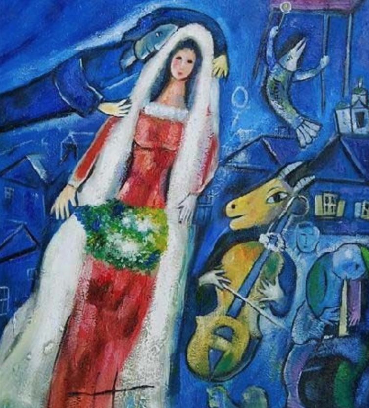 帮我简单设计张海报吧？拜托！我是空间设计师平面太专业做不来