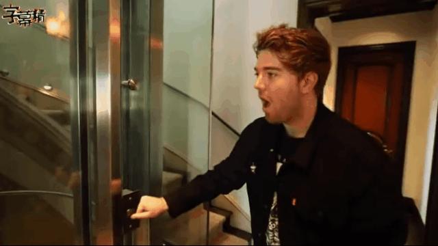 花了一千多买了个手机号,花一百万买个手机号