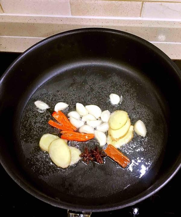 黄焖鸡秘方5000,教你学正宗黄焖鸡