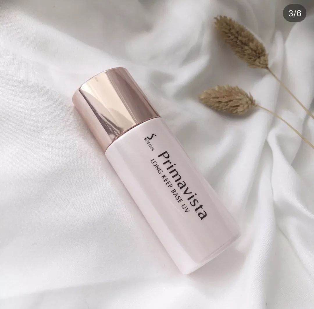 只有仙女才看得见的风景,只有仙女才会看到的视频