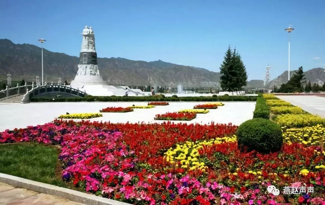 河北张家口涿鹿县,河北省张家口市涿鹿县新闻