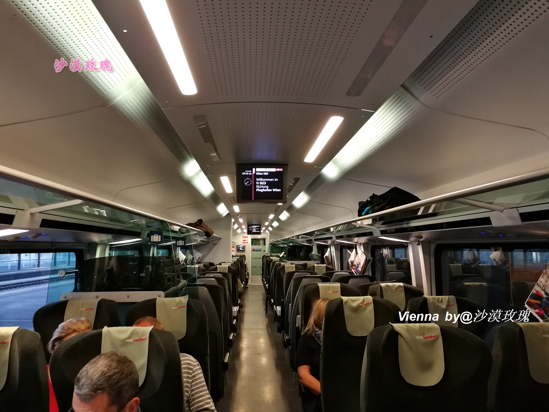 干货如何乘坐公共交通玩转捷克,捷克出行订票