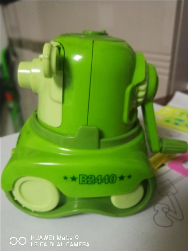 美术生快速削铅笔,入学准备识字