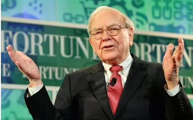 我们就是死不悔改的人，你愿意改变吗？