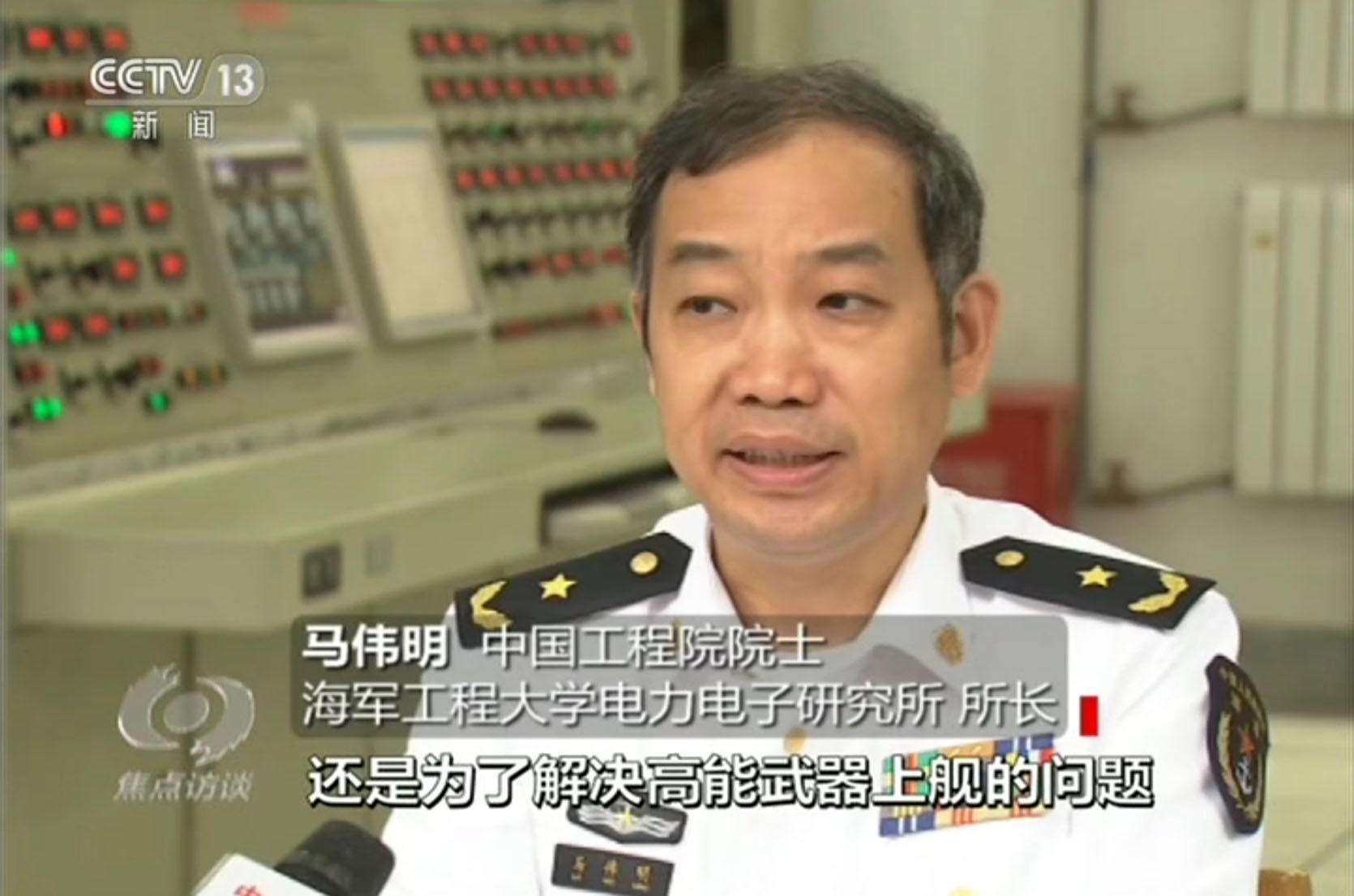 武汉有核潜艇制造基地吗,武汉潜艇驱逐舰航空母舰