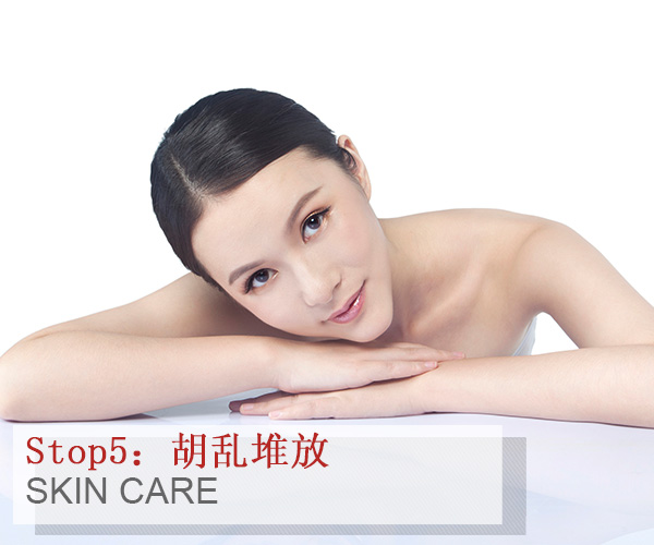 韩国护肤品避坑指南,韩国护肤品有哪些坑