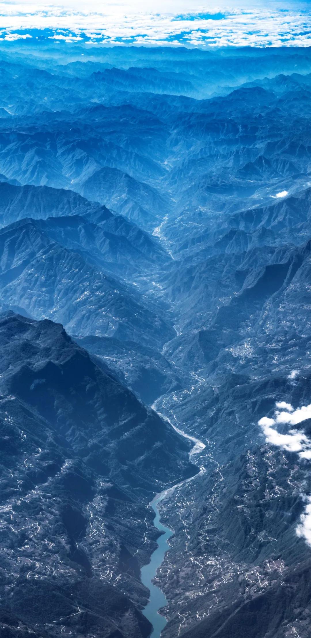 什么是湖北接触史,什么是湖北女生