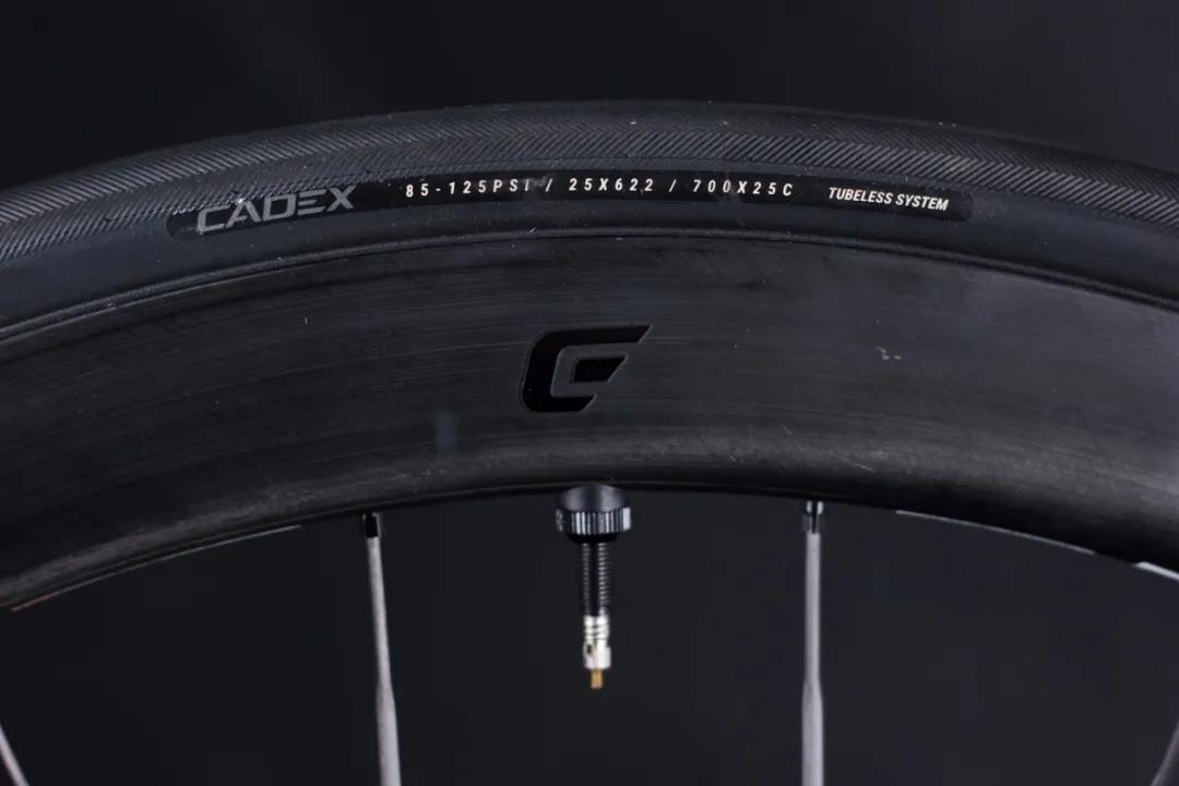 全碳纤维自行车轮子,自行车轮子哪个最好