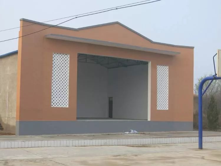 演戏的禁忌,演戏禁忌