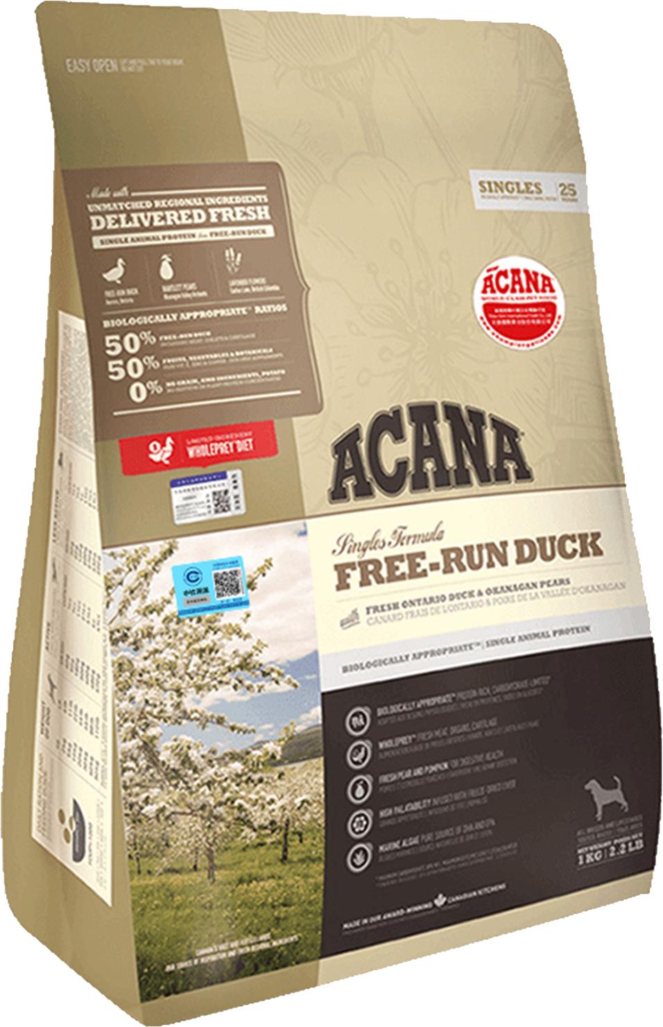 贵宾犬吃什么狗粮好,巨型贵宾适合吃什么狗粮