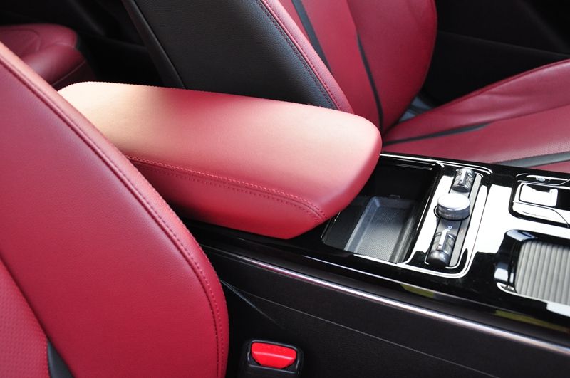 东风悦达起亚凯酷k5,东风悦达起亚k5凯酷性价比最高的