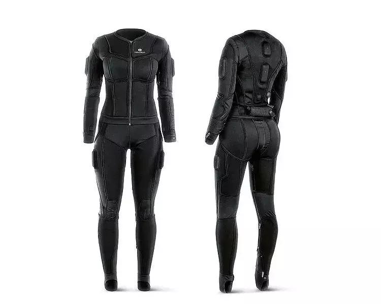 2020德国红点奖必买清单,德国红点最佳设计奖