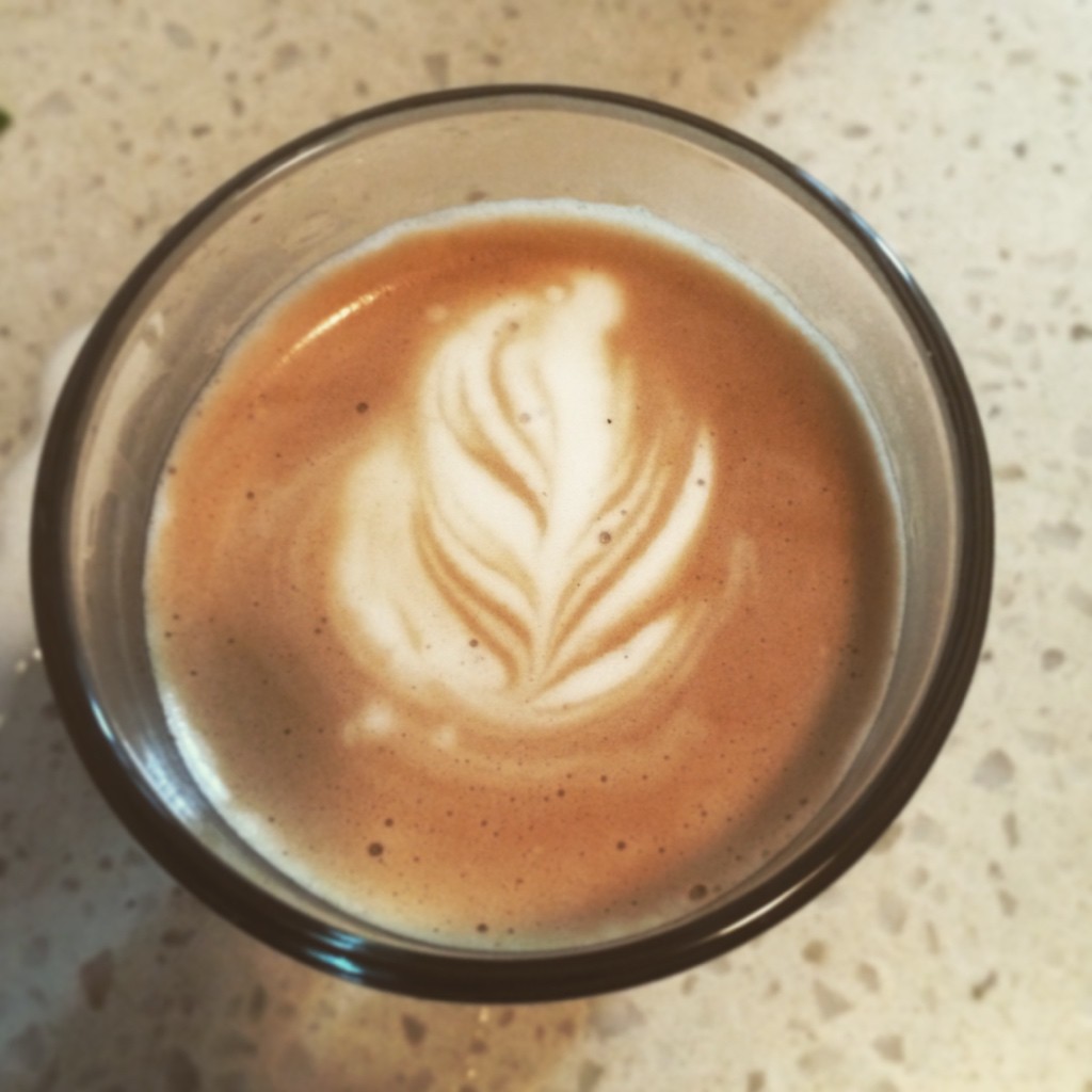 比乐蒂咖啡壶如何选,比乐蒂摩卡壶用什么咖啡粉