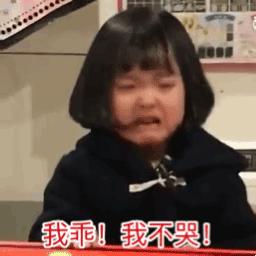 toto马桶对比,toto马桶一体的好还是分体的好