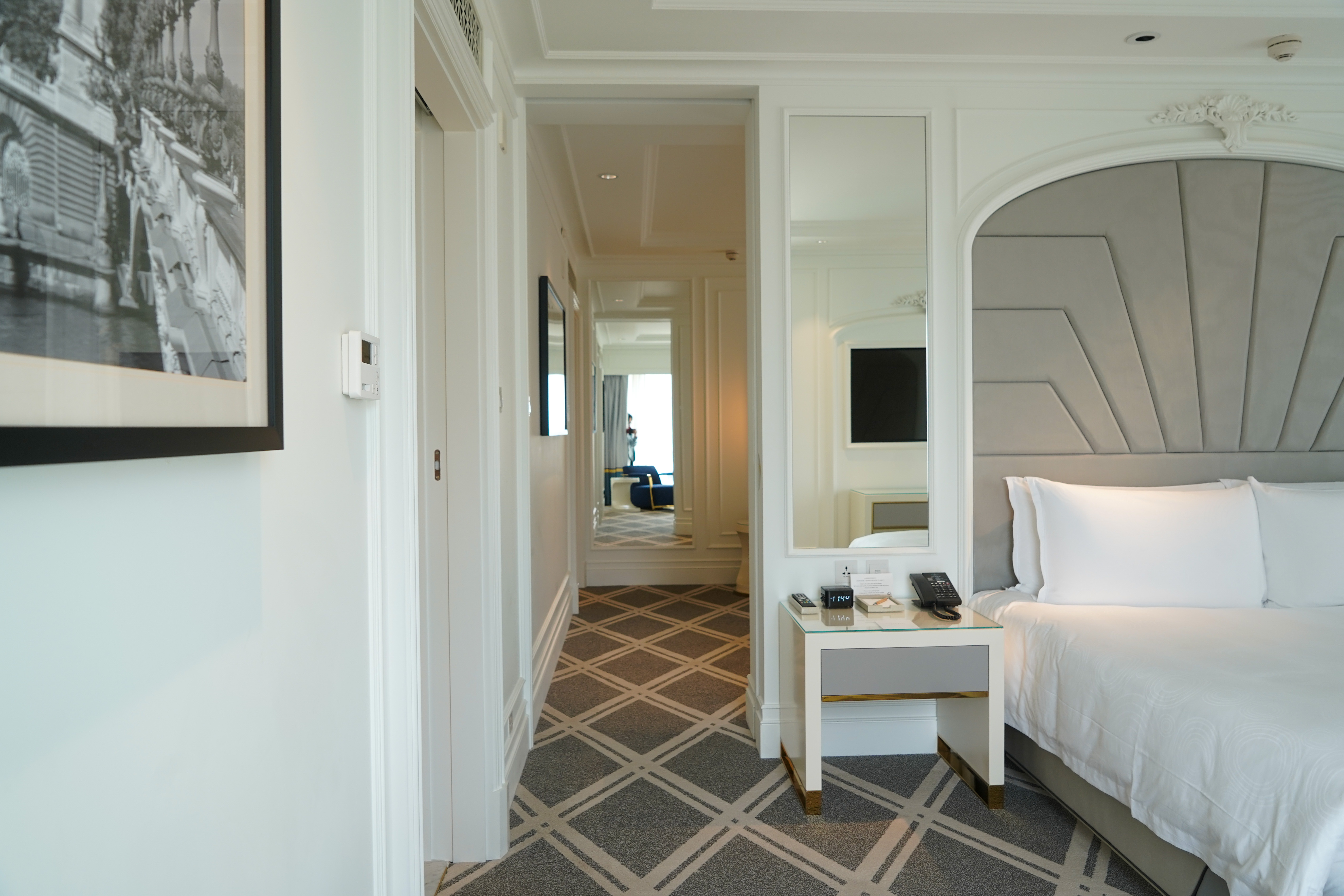 澳门旅游3天需要多少钱费用呢,去澳门旅游需要多少钱三个人