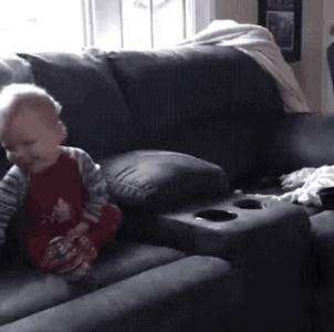 木乃伊搞笑图片4k,搞笑木乃伊制作过程