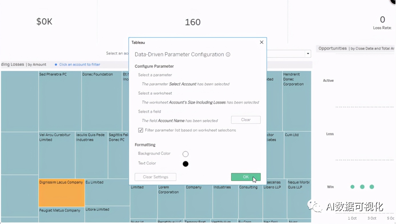 tableau功能介绍,tableau的主要功能有