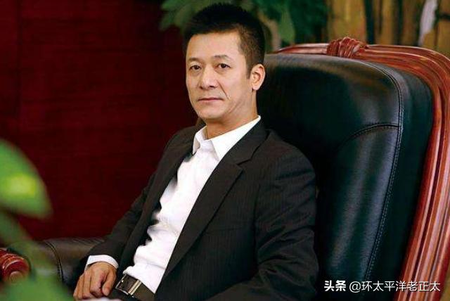 中国足坛地震,中国足坛地震最新消息