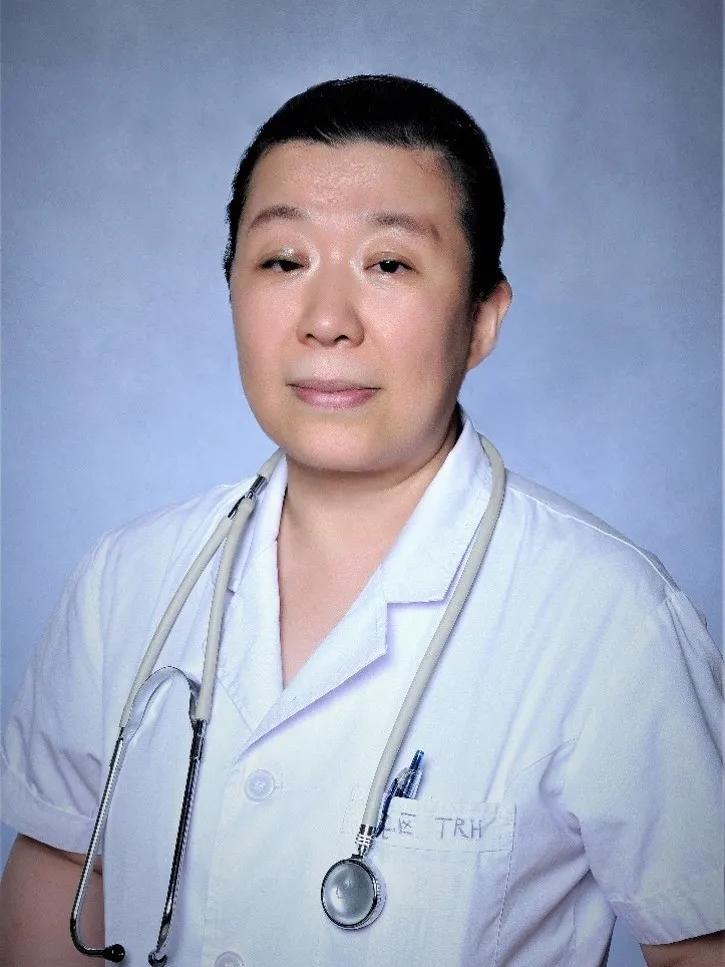 医师节优秀医师汇报,医师节优秀医师荣誉证书内容