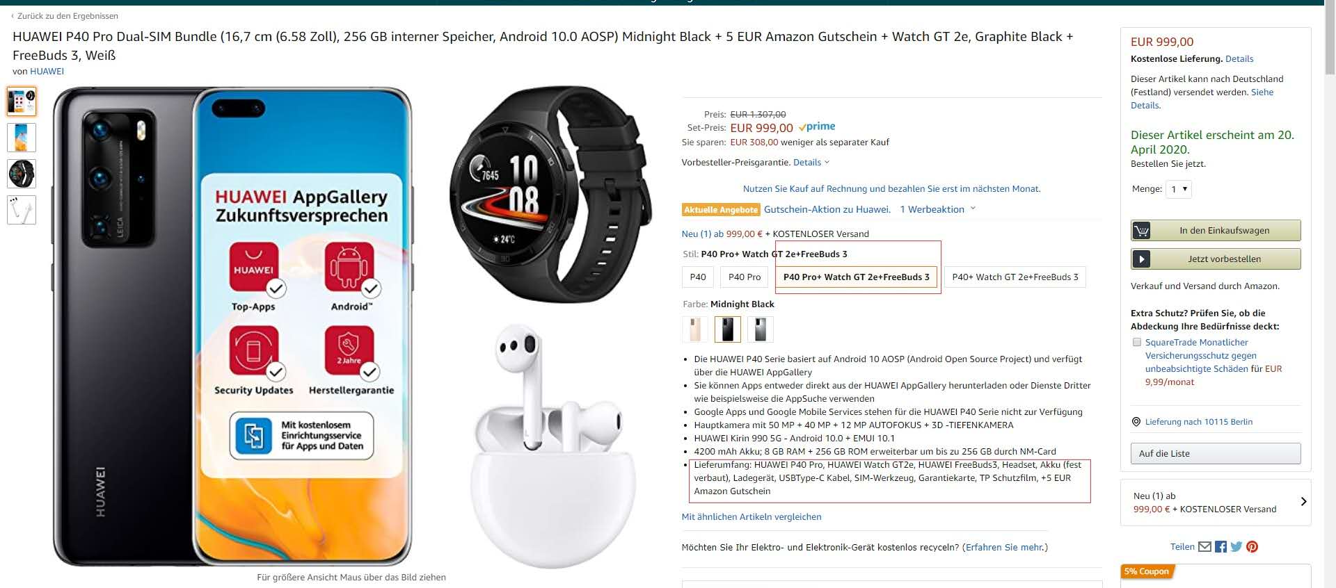 华为p40 pro vs 华为mate 40 pro (现在华为p40pro能卖多少钱)