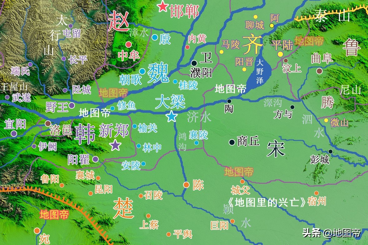 新郑是郑州东站吗,新郑是郑东新区吗