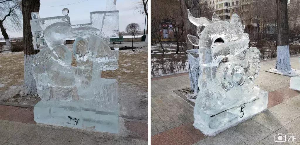 啥是佩奇完整版电影解说,啥是佩奇冰淇淋