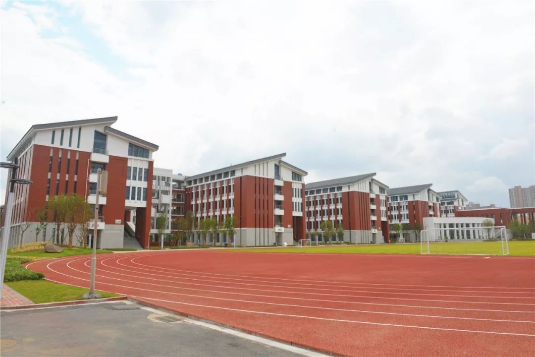 常州三中现状如何,常州三中五中哪个好