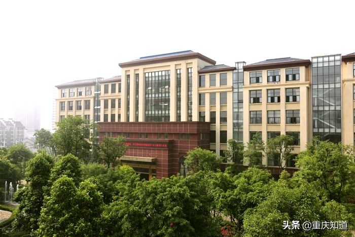 重庆巴川中学老师去留,重庆巴川中学最新招聘教师