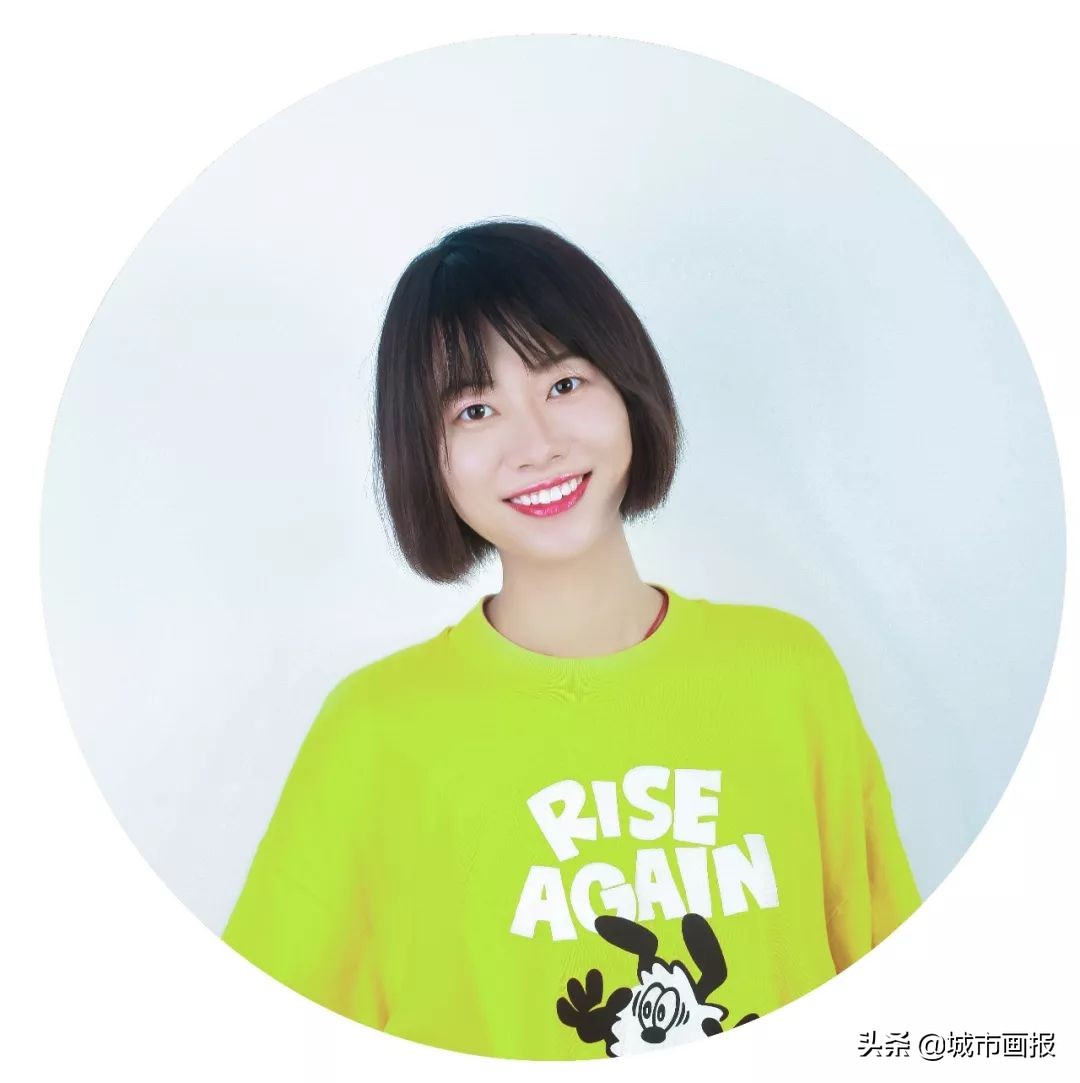 王建国李诞思文,王建国怼李诞