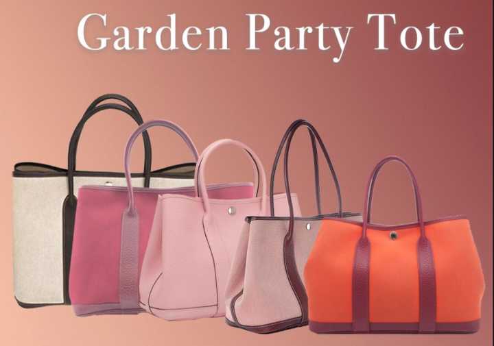 爱马仕东西为什么那么贵,爱马仕铂金包为什么比黄金还贵