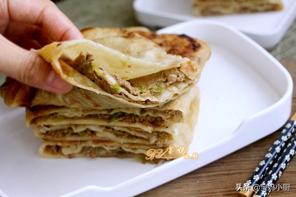 孩子爱吃的美食简单又好吃,孩子爱吃的美食10-16岁