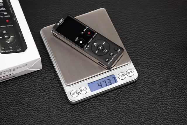 索尼录音笔icd-ux570f说明书,索尼录音笔ux570拆解
